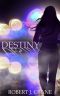 [The Girl in the Box 09] • Destiny